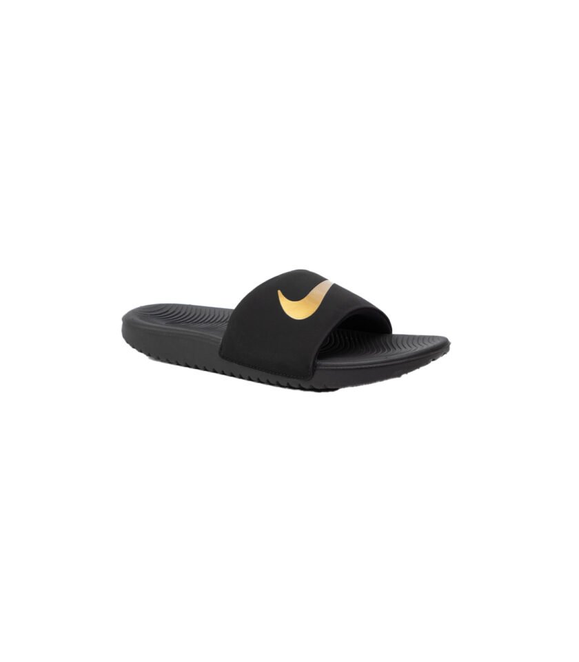 Papuçe për Femra, NIKE - 819352-003 - Figura 2