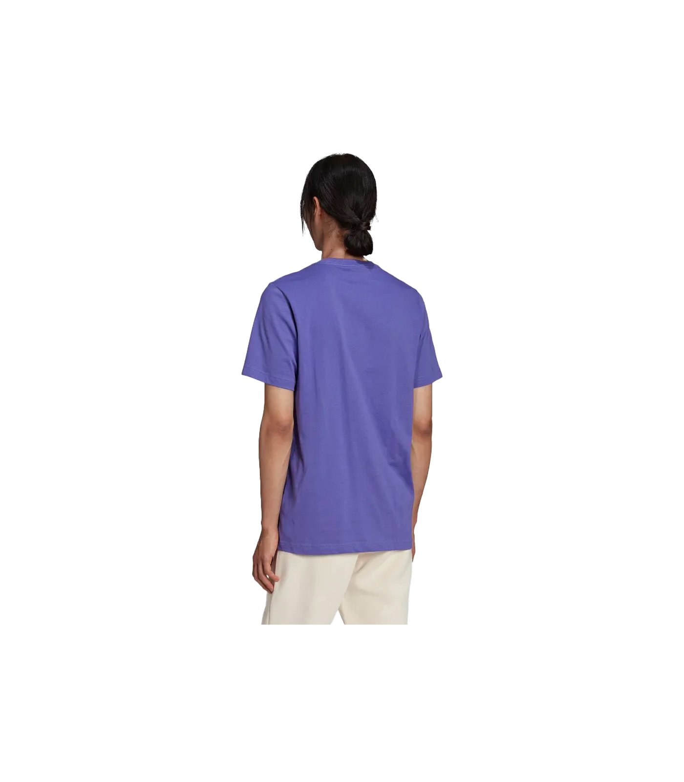 HE9446 â ADIDAS â Driloni Sportswear
