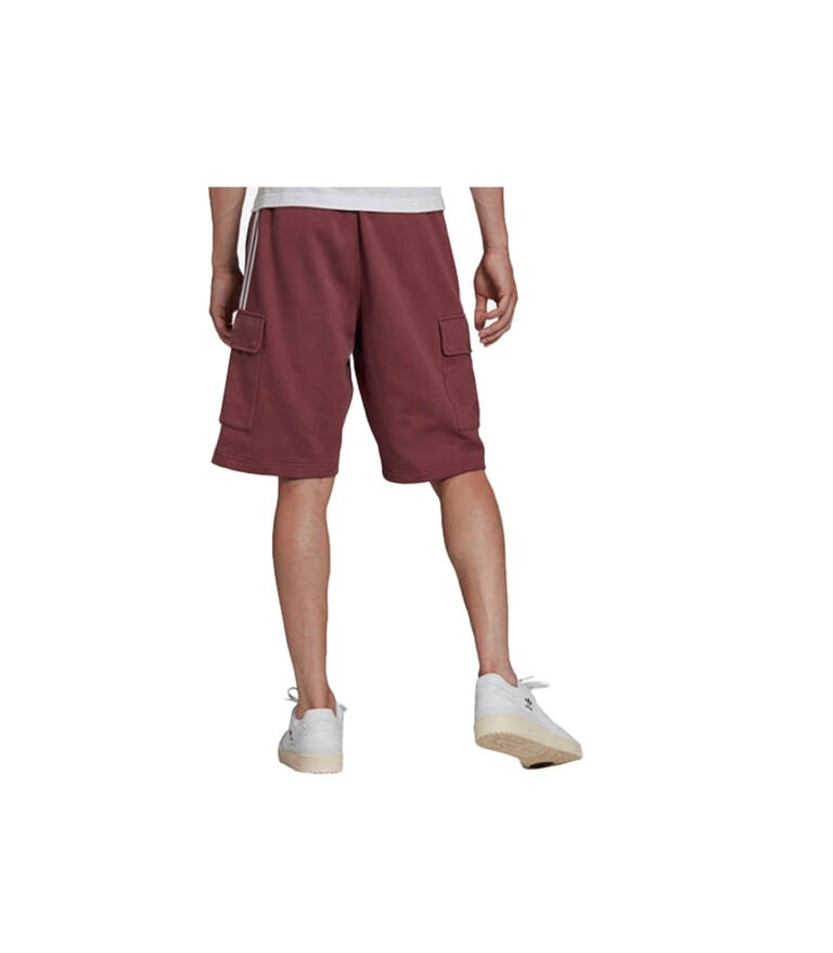 Shorce për Meshkuj, ADIDAS – HC1907 thumbnail 2