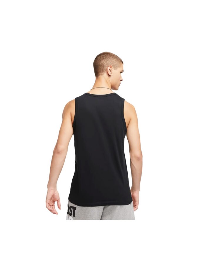 Maicë për Meshkuj, NIKE - BQ1260-010