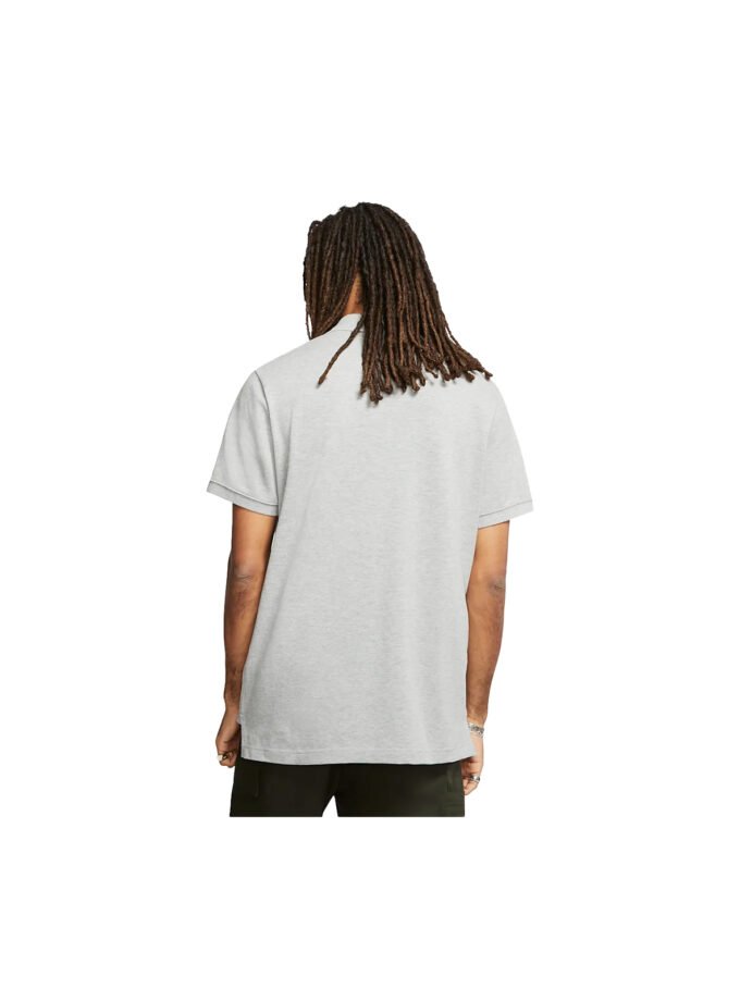 Maicë për Meshkuj, NIKE - CJ4456-063