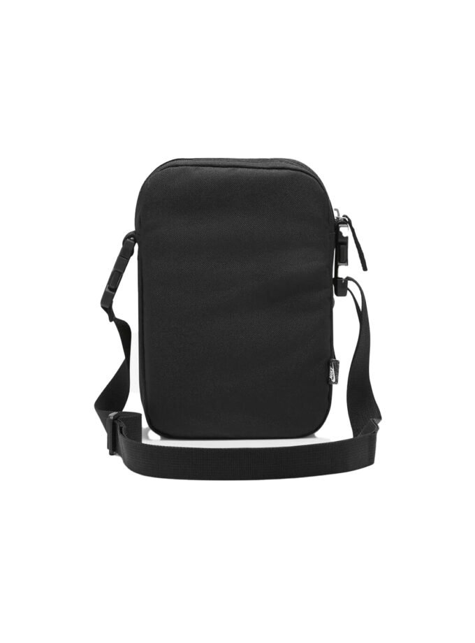 Çantë Unisex, NIKE - DB0456-010