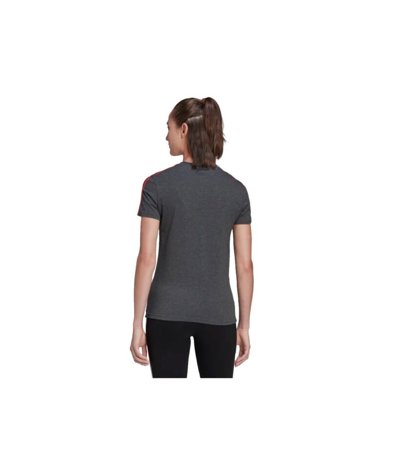Maicë për Femra, ADIDAS - HF7237 - Figura 2