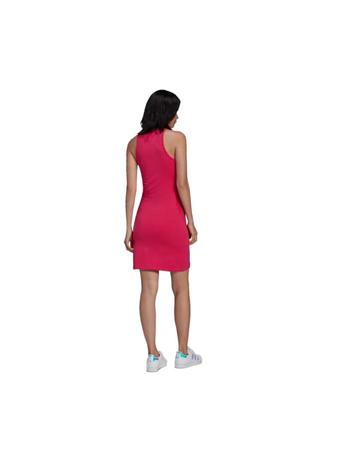 Fustan për Femra, ADIDAS - HG6166