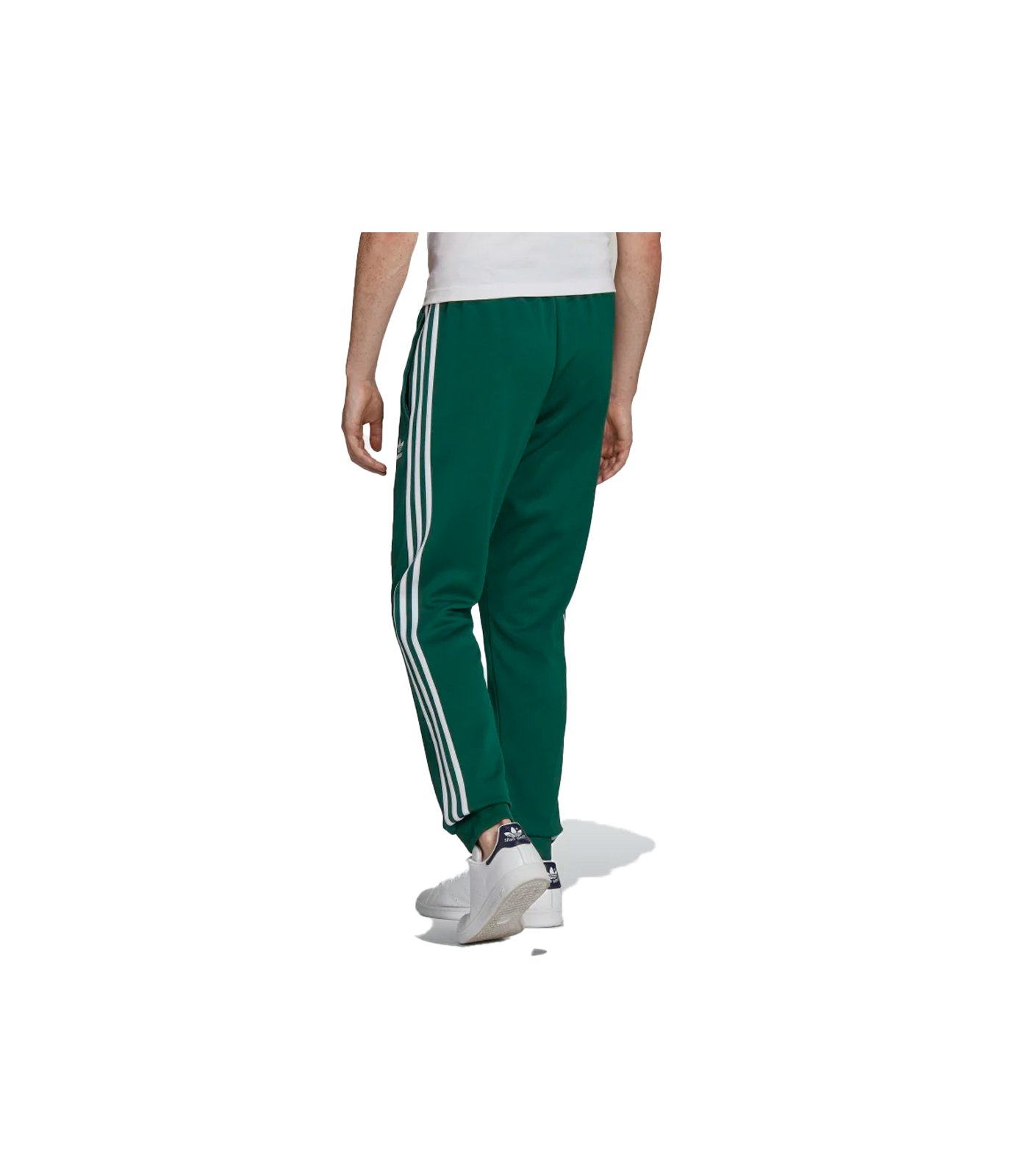 HC8627 â ADIDAS â Driloni Sportswear