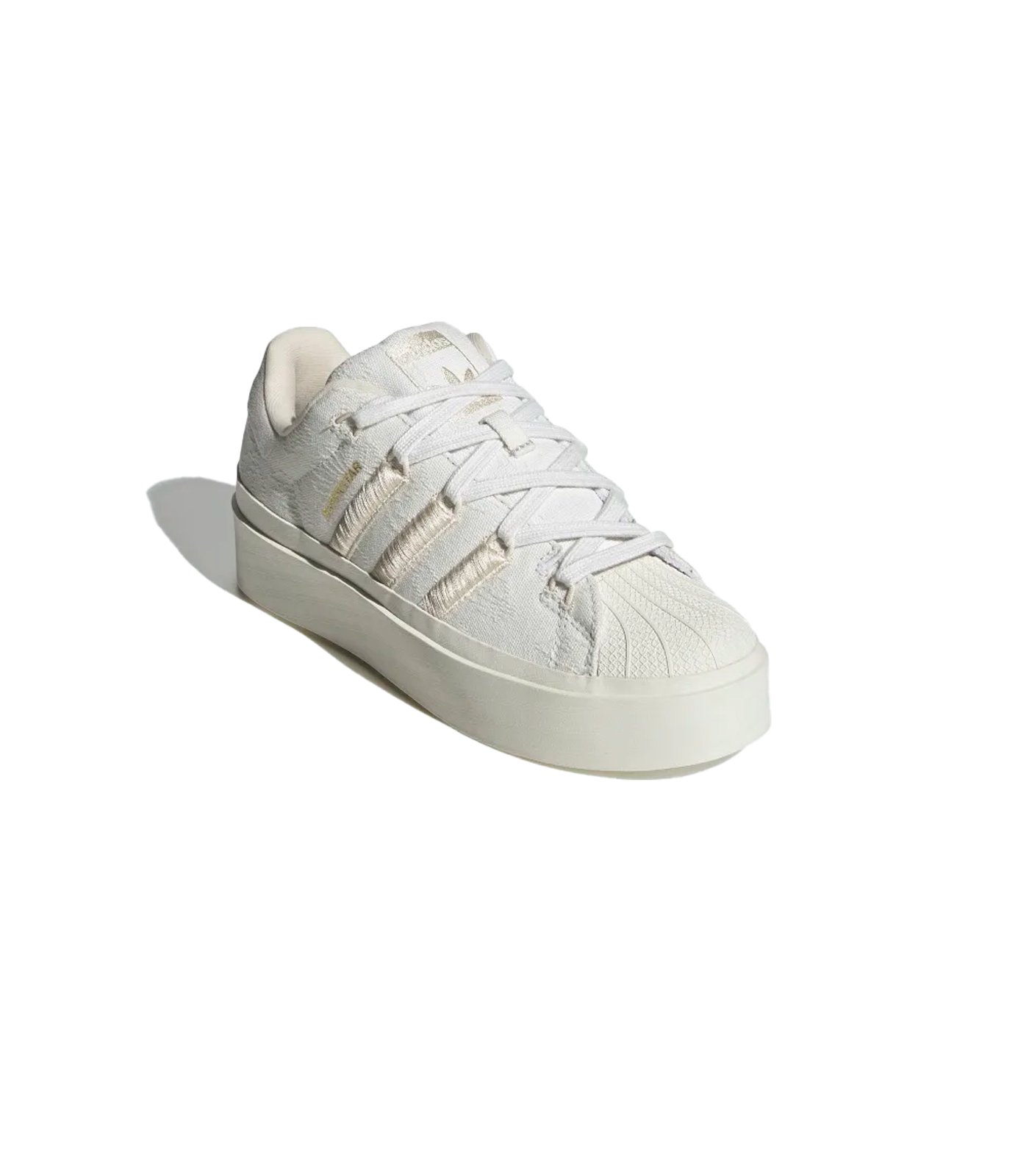 Patika për Femra, ADIDAS - GZ3474 - Figura 2