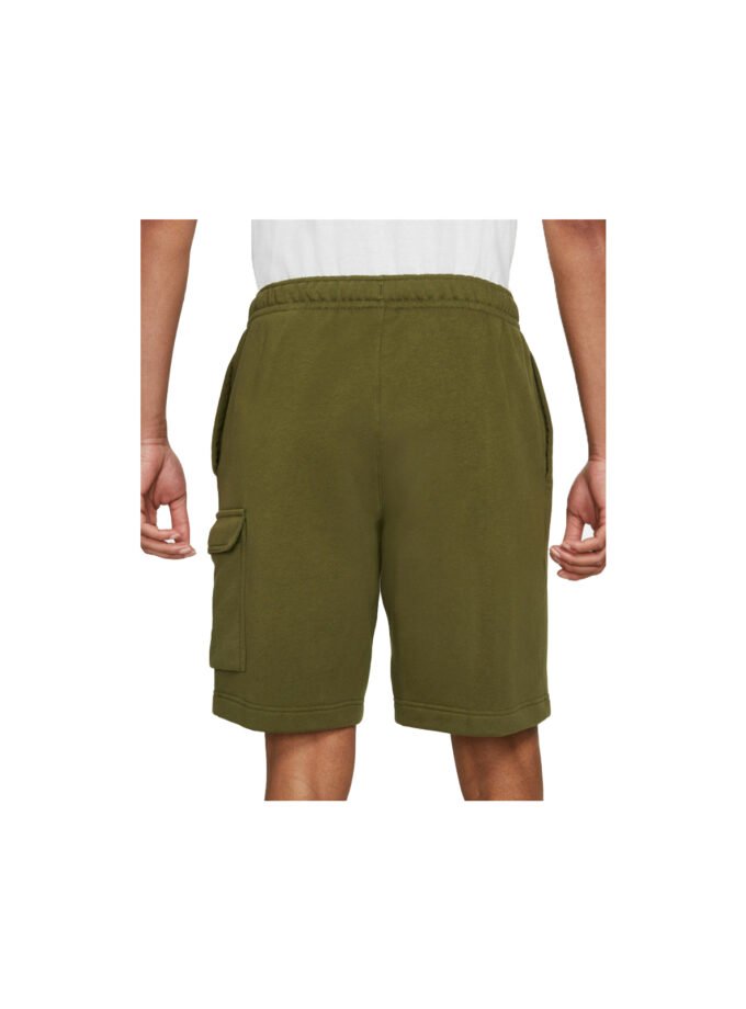 Shorce për Meshkuj, NIKE - CZ9956-326