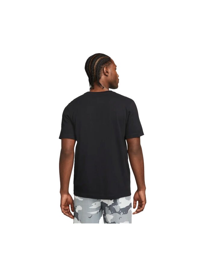 Maicë për Meshkuj, NIKE - DM5669-010