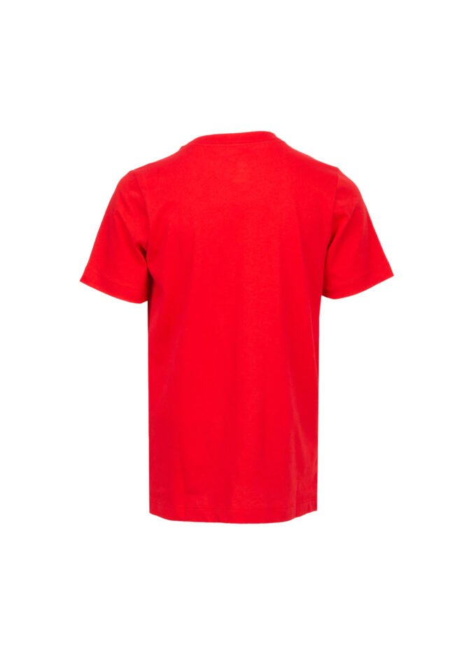 Maicë për Fëmijë, NIKE - DO1824-657