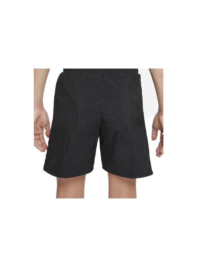 Shorce për Fëmijë, NIKE - DO6582-010