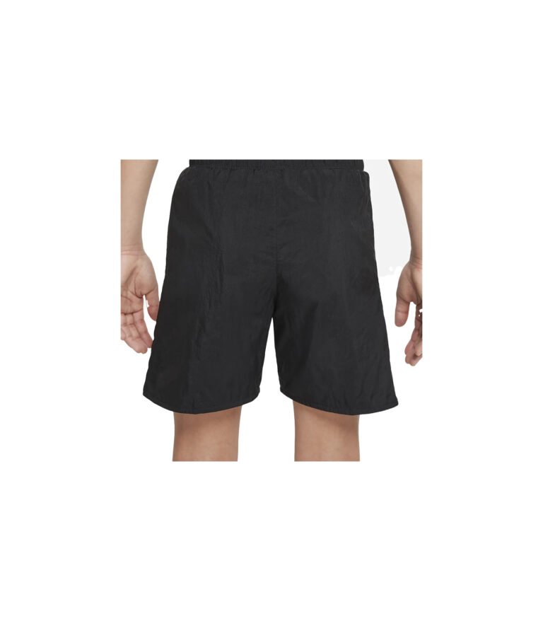 Shorce për Fëmijë, NIKE – DO6582-010 thumbnail 2