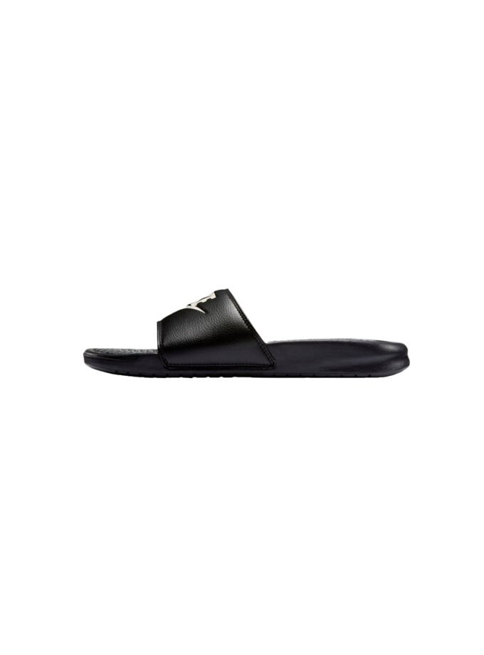 Papuçe për Meshkuj, NIKE - 343880-090