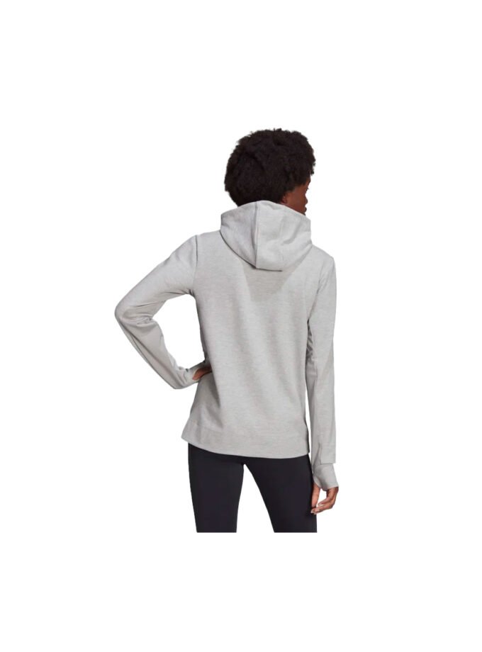 Trenerka Të Sipërme për Femra, ADIDAS - HD1736