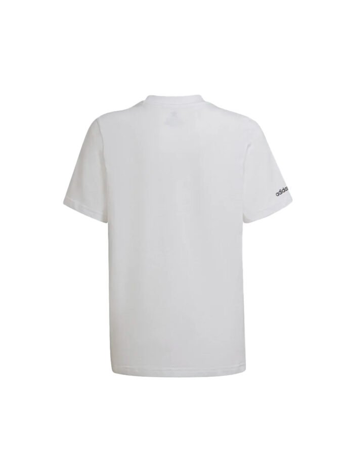 Maicë për Fëmijë, ADIDAS - HE2078