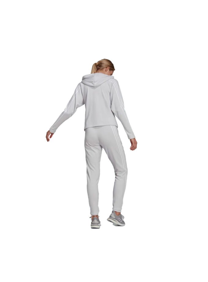 Trenerka Set për Femra, ADIDAS - HD9028