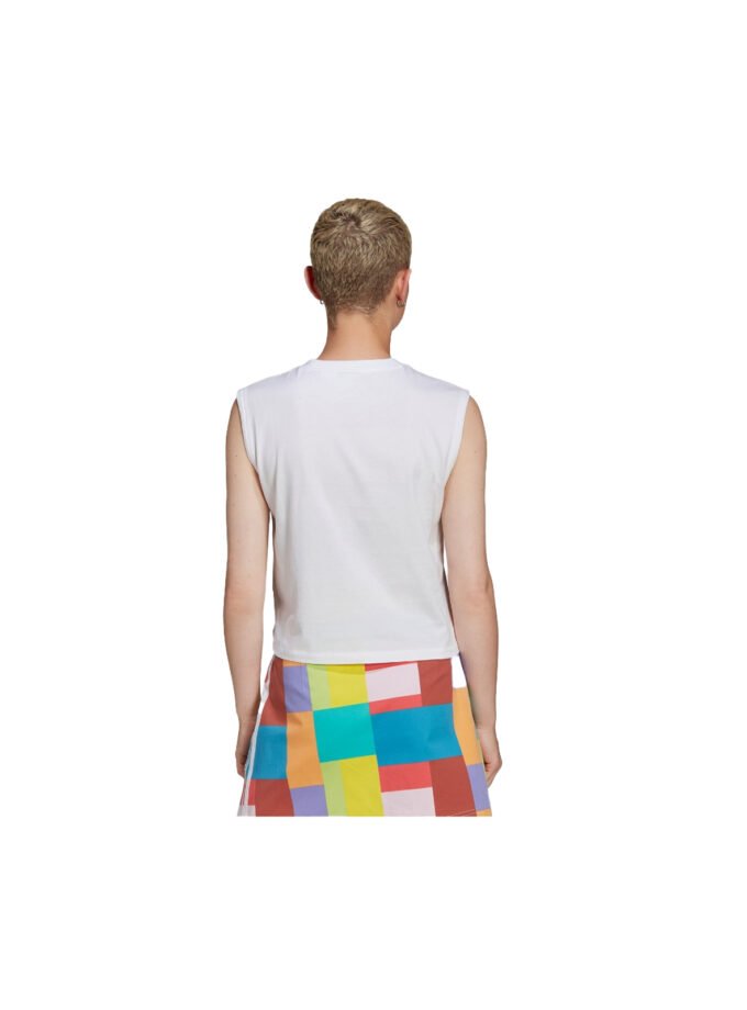 Maicë për Femra, ADIDAS - HC7063