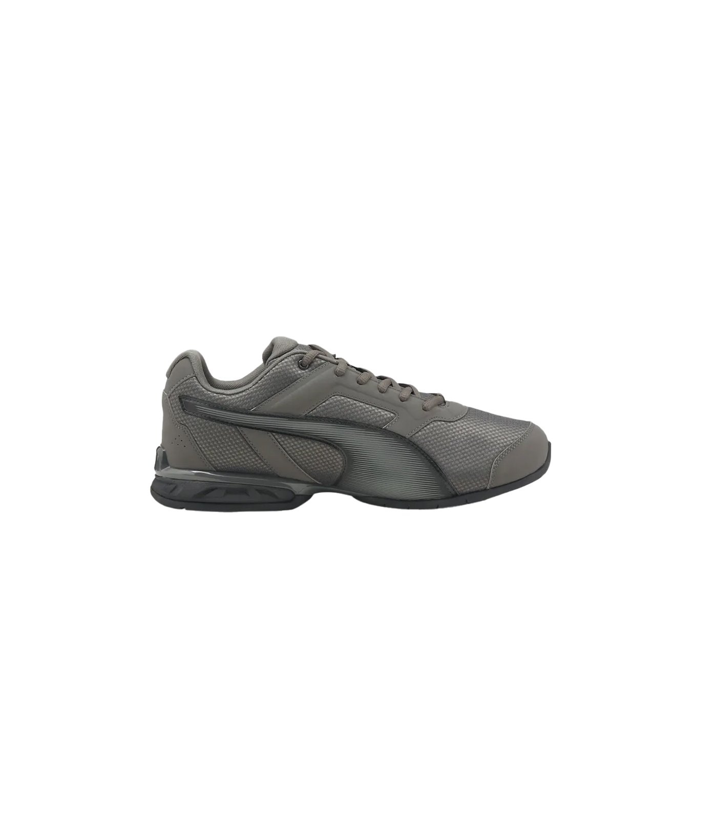 Patika për Meshkuj, PUMA - 195208-08 - Figura 2