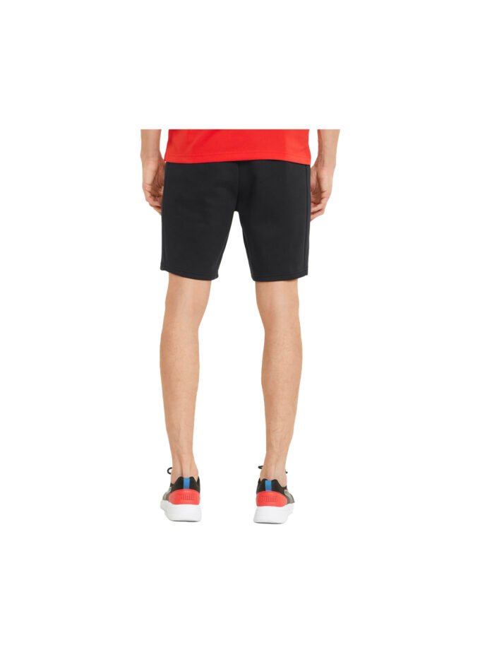 Shorce për Meshkuj, PUMA - 847403-01