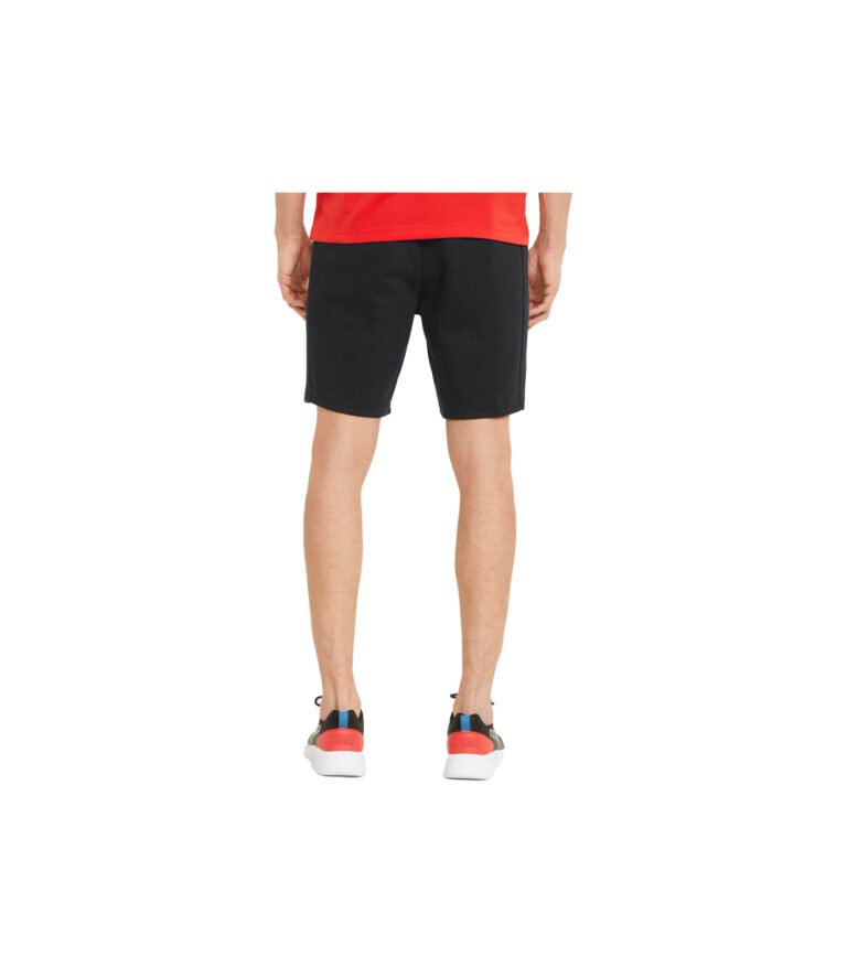 Shorce për Meshkuj, PUMA – 847403-01 thumbnail 2