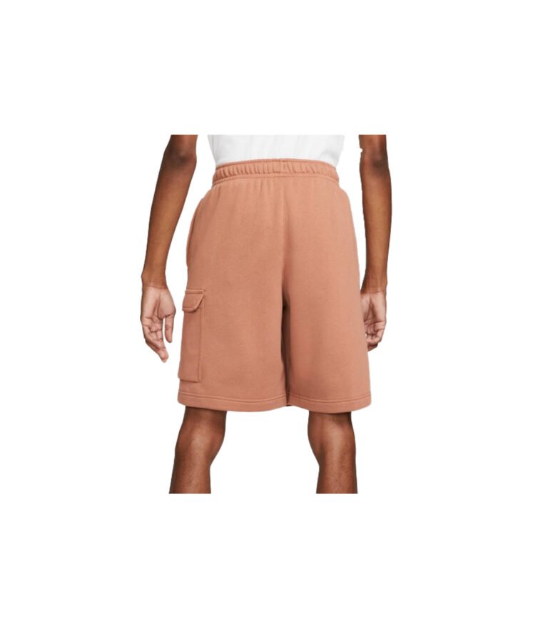 Shorce për Meshkuj, NIKE – CZ9956-215 thumbnail 2