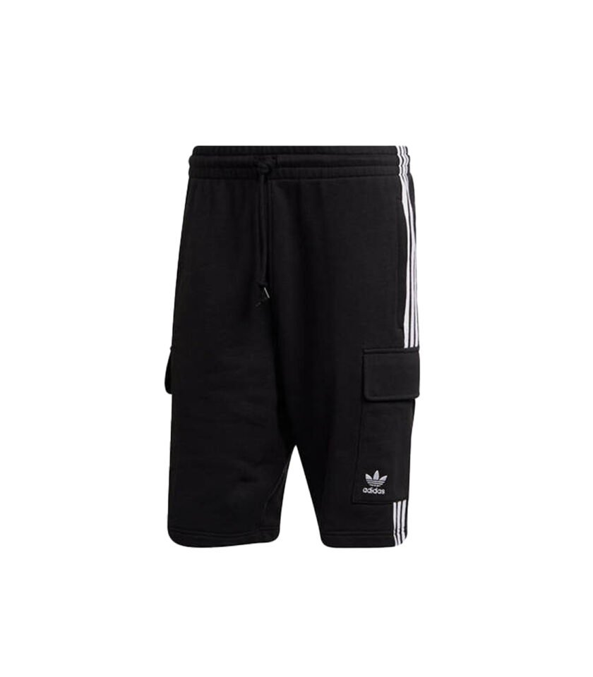 Shorce për Meshkuj, ADIDAS - HB9542 - Figura 3
