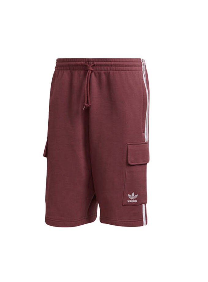 Shorce për Meshkuj, ADIDAS - HC1907