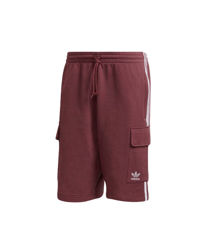 Shorce për Meshkuj, ADIDAS – HC1907 thumbnail 3