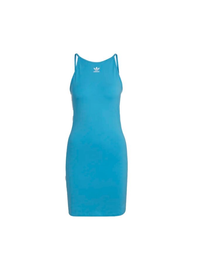 Fustan për Femra, ADIDAS - HC2044