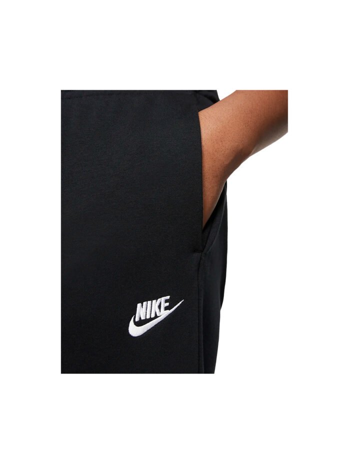 Trenerka Të Poshtme për Femra, NIKE - BV4095-010