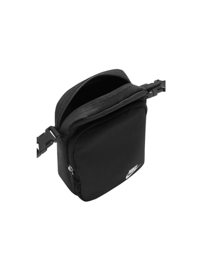 Çantë Unisex, NIKE - DB0456-010