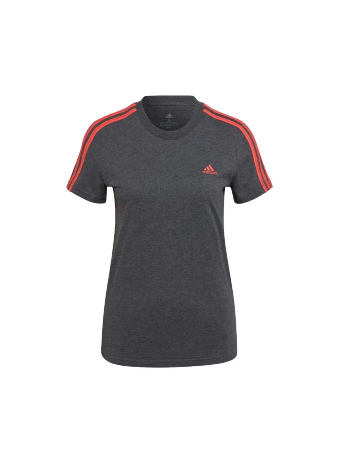 Maicë për Femra, ADIDAS - HF7237