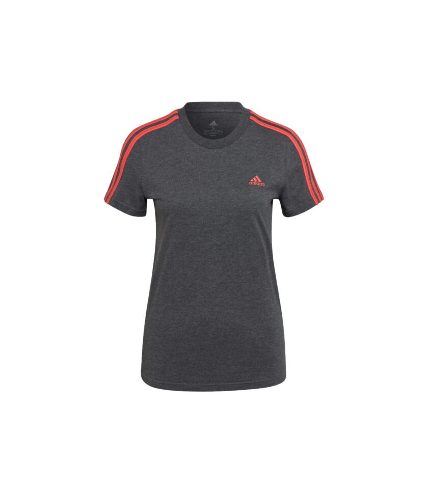 Maicë për Femra, ADIDAS - HF7237 - Figura 3