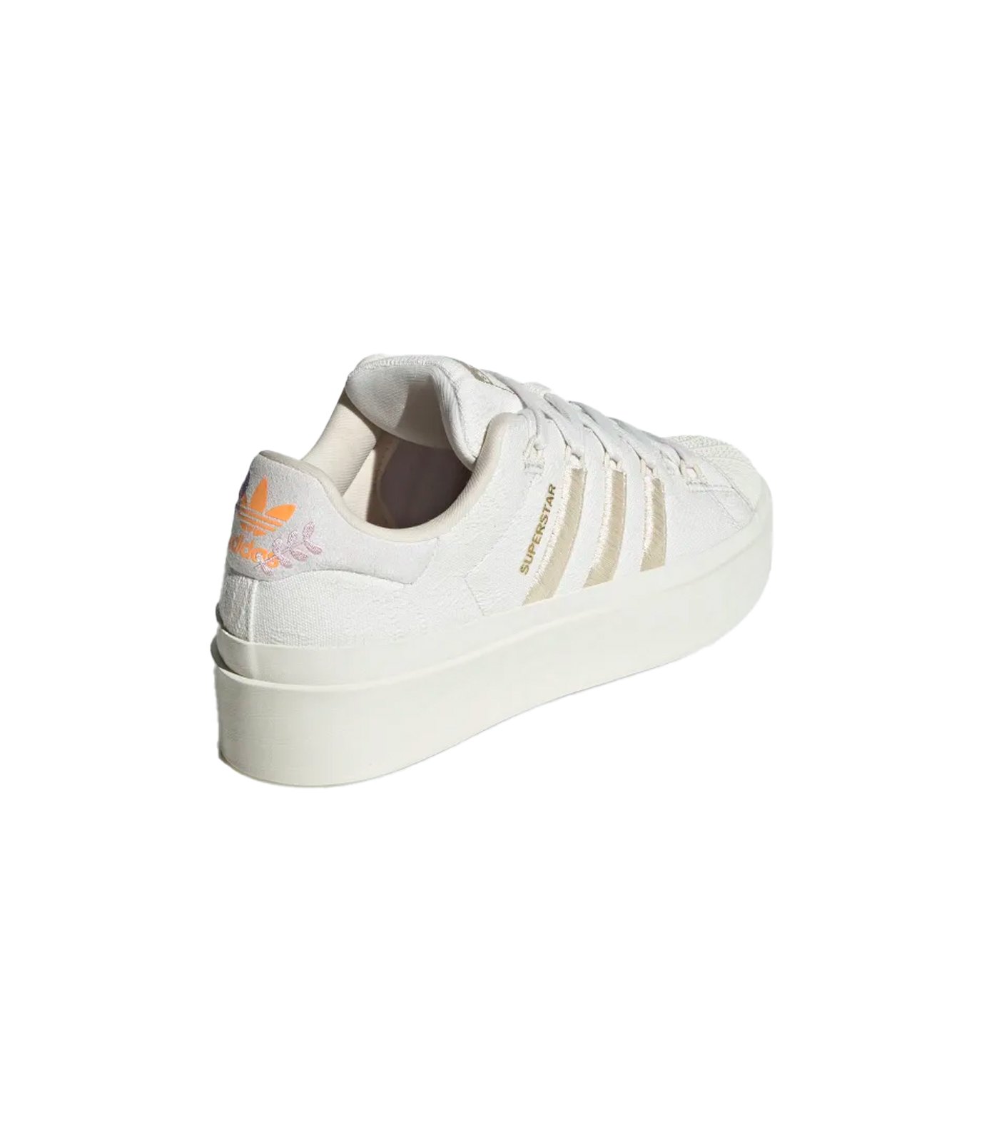 Patika për Femra, ADIDAS - GZ3474 - Figura 3