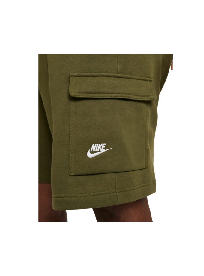 Shorce për Meshkuj, NIKE - CZ9956-326