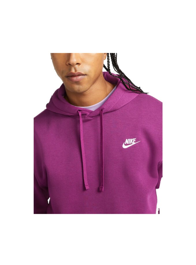 Duks për Meshkuj, NIKE - BV2654-610