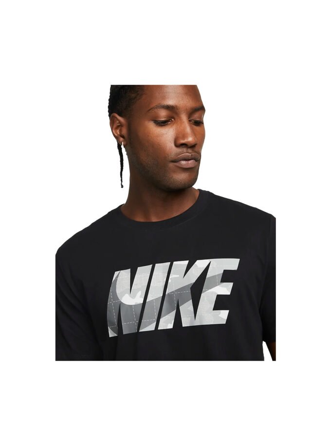 Maicë për Meshkuj, NIKE - DM5669-010