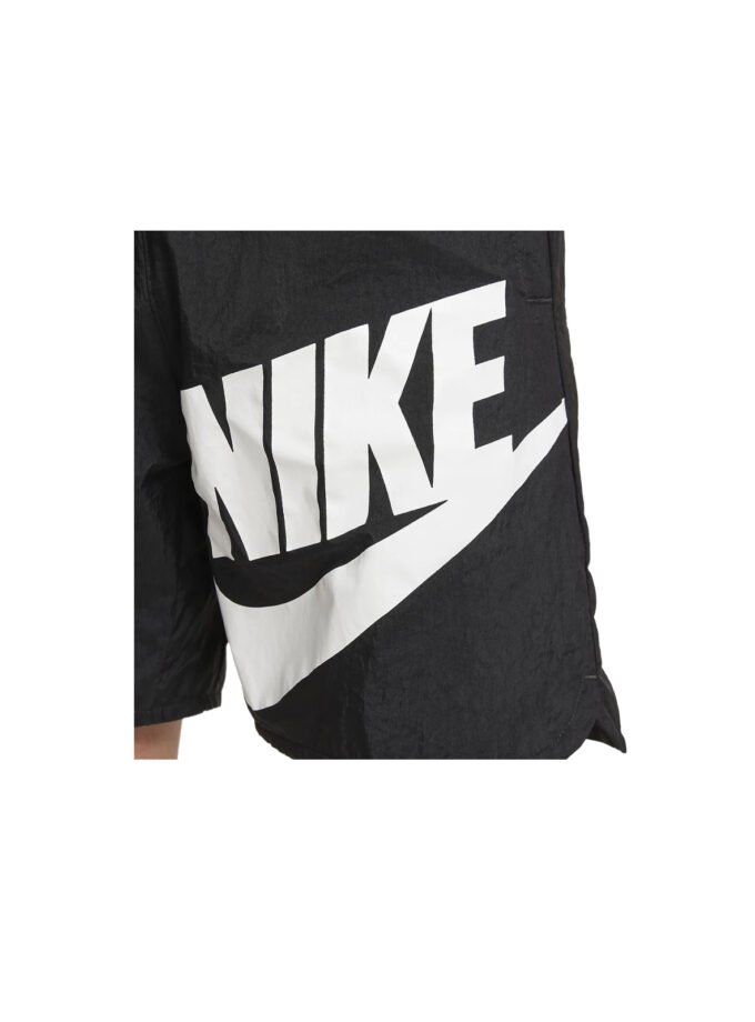 Shorce për Fëmijë, NIKE - DO6582-010