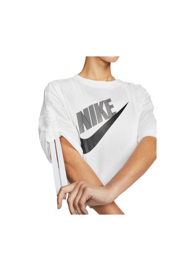 Maicë për Femra, NIKE - DV0335-100