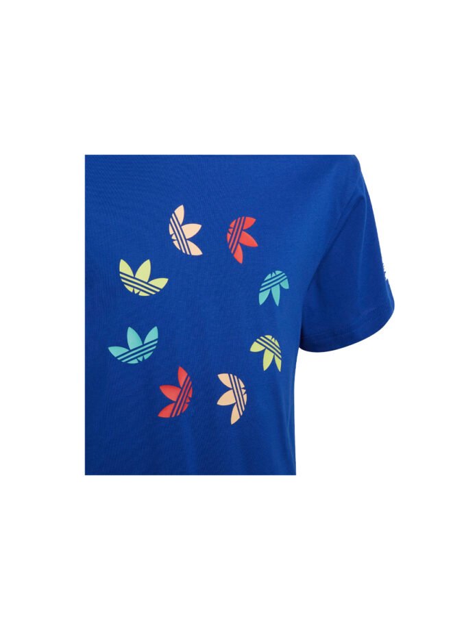 Maicë për Fëmijë, ADIDAS - HF2131