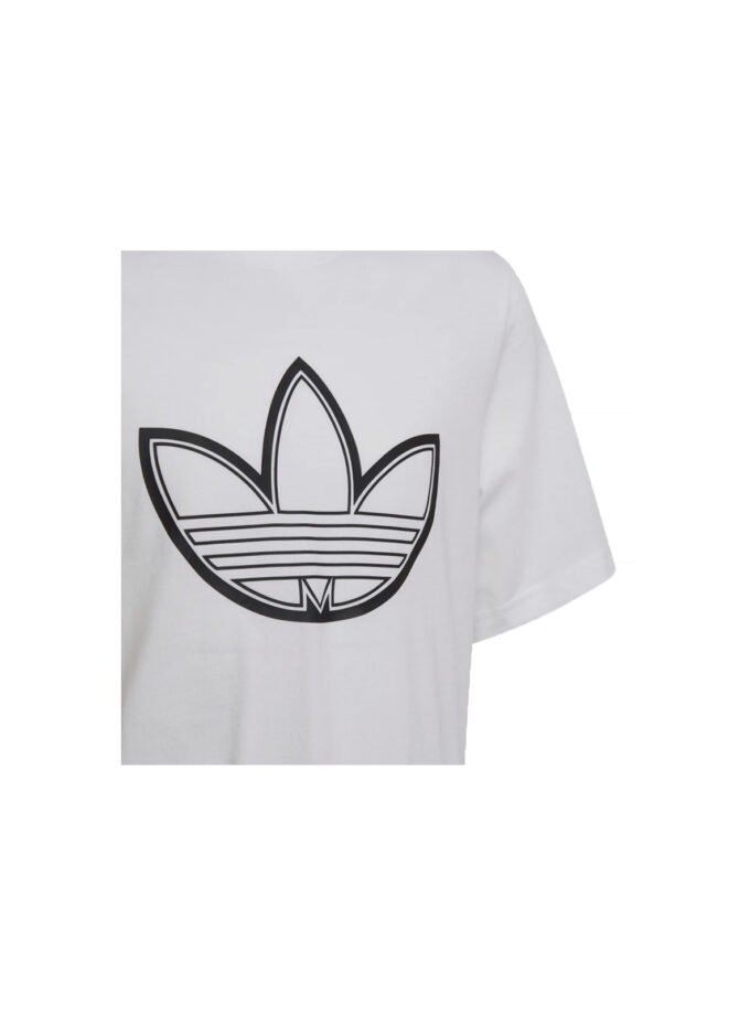 Maicë për Fëmijë, ADIDAS - HE2078