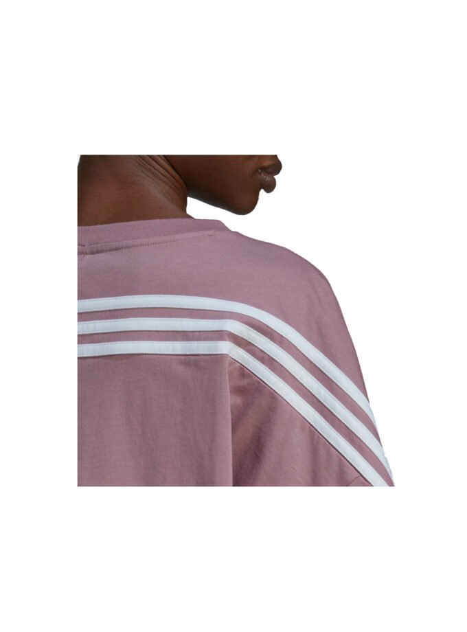 Maicë për Femra, ADIDAS - HE0313