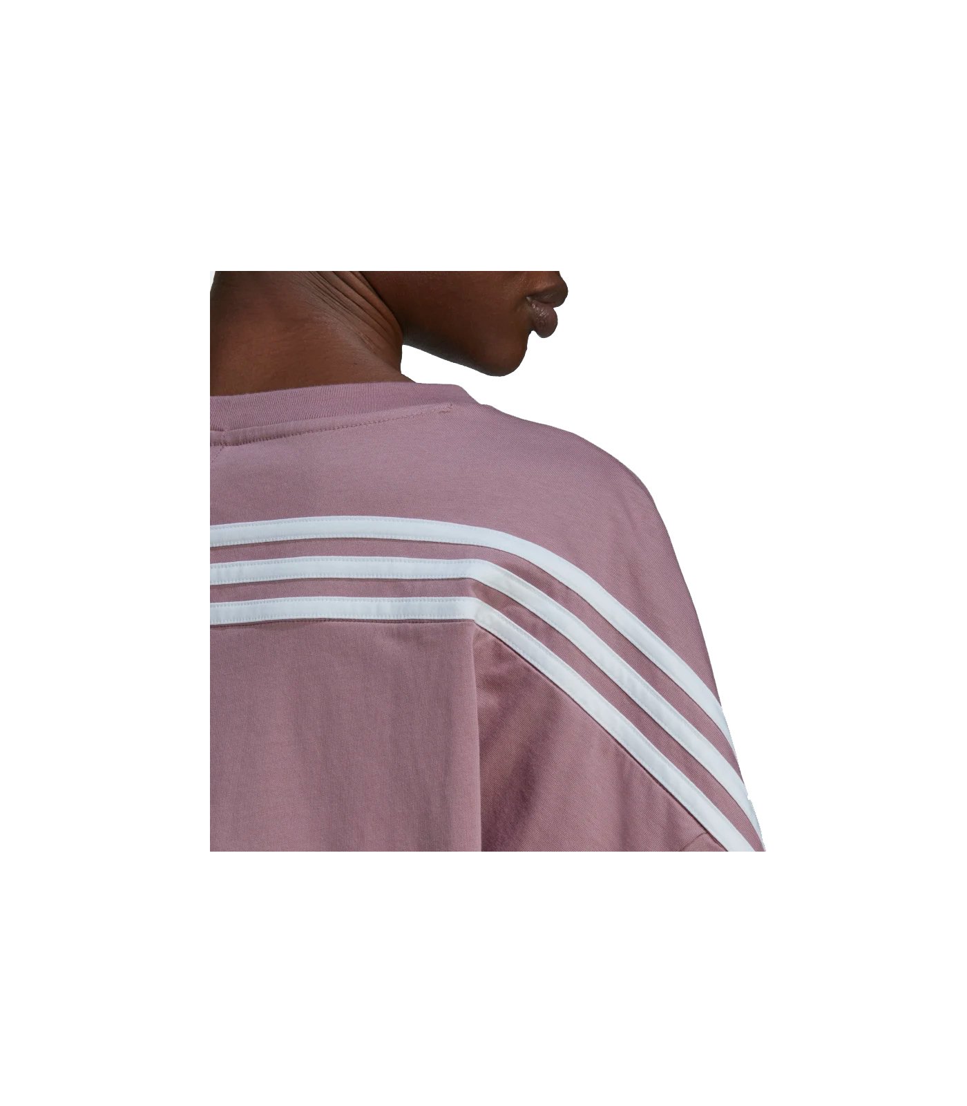 Maicë për Femra, ADIDAS - HE0313 - Figura 3