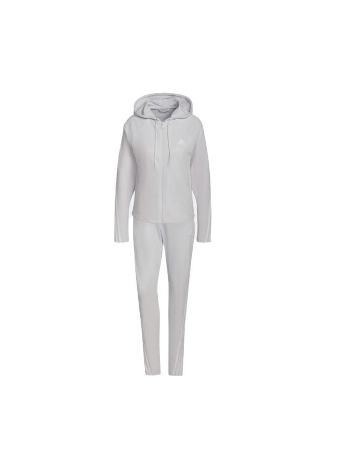 Trenerka Set për Femra, ADIDAS - HD9028