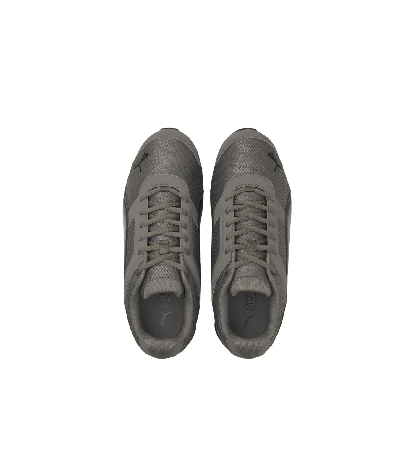 Patika për Meshkuj, PUMA - 195208-08 - Figura 3