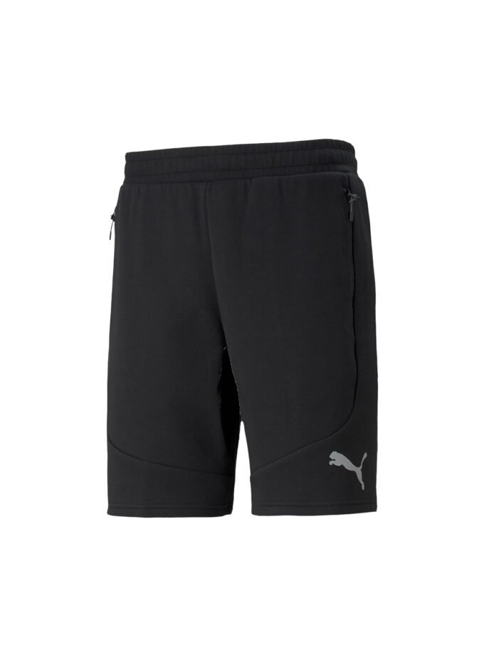 Shorce për Meshkuj, PUMA - 847403-01