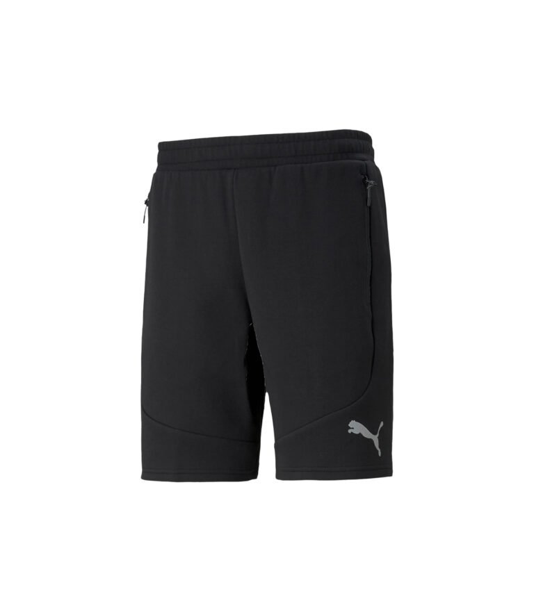 Shorce për Meshkuj, PUMA – 847403-01 thumbnail 3