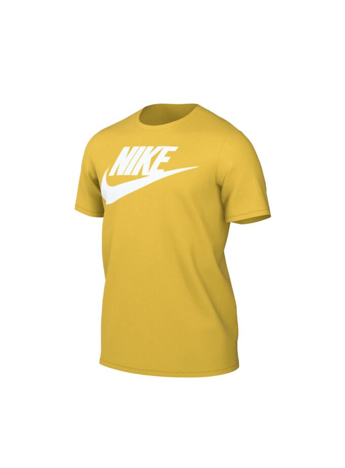 Maicë për Meshkuj, NIKE - AR5004-709