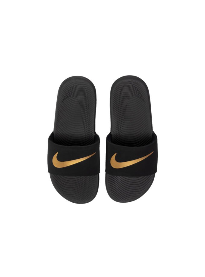 Papuçe për Femra, NIKE - 819352-003