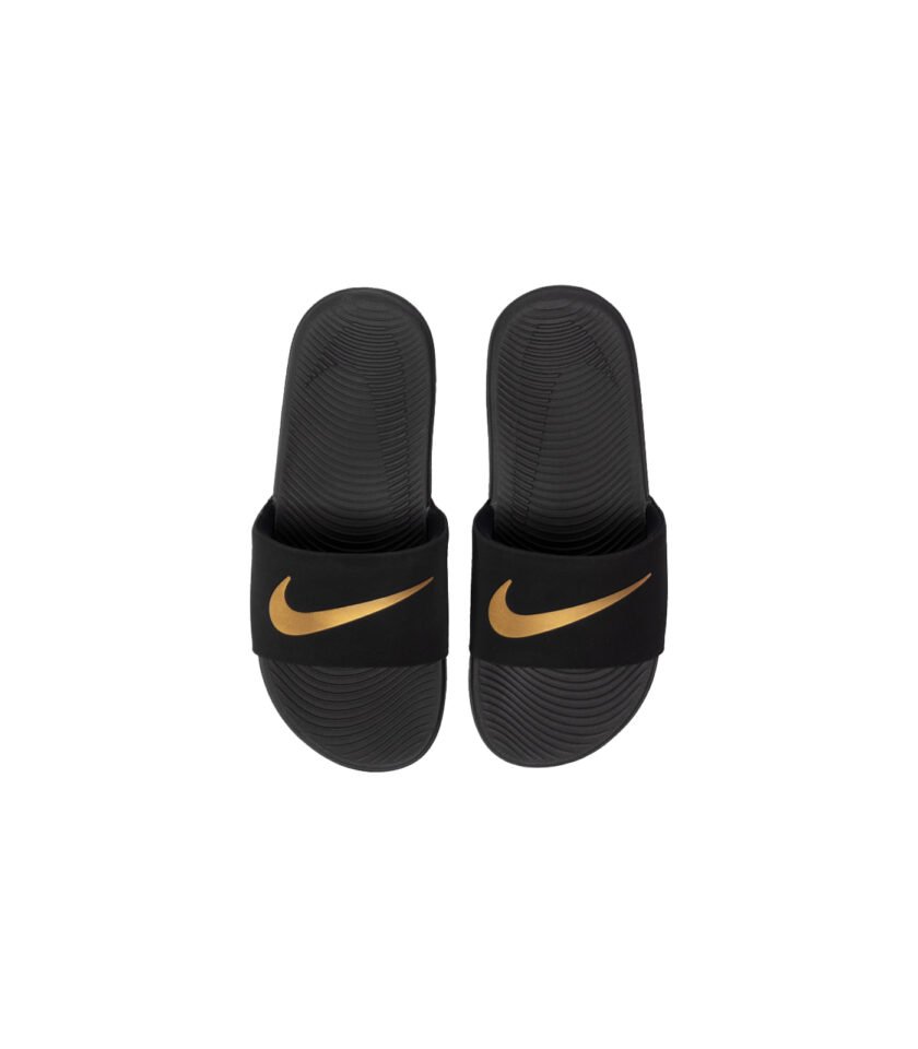 Papuçe për Femra, NIKE - 819352-003 - Figura 3