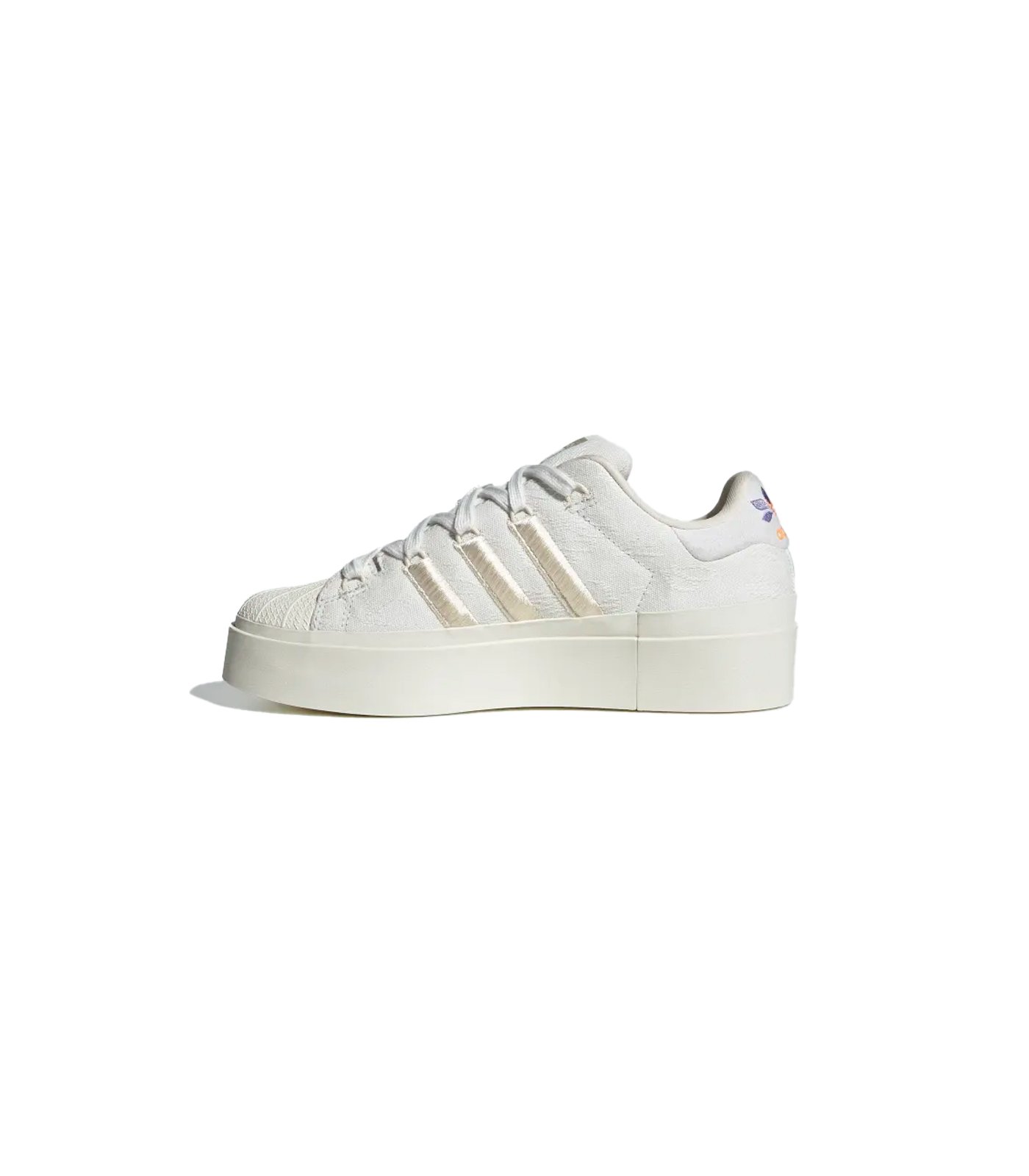 Patika për Femra, ADIDAS - GZ3474 - Figura 4